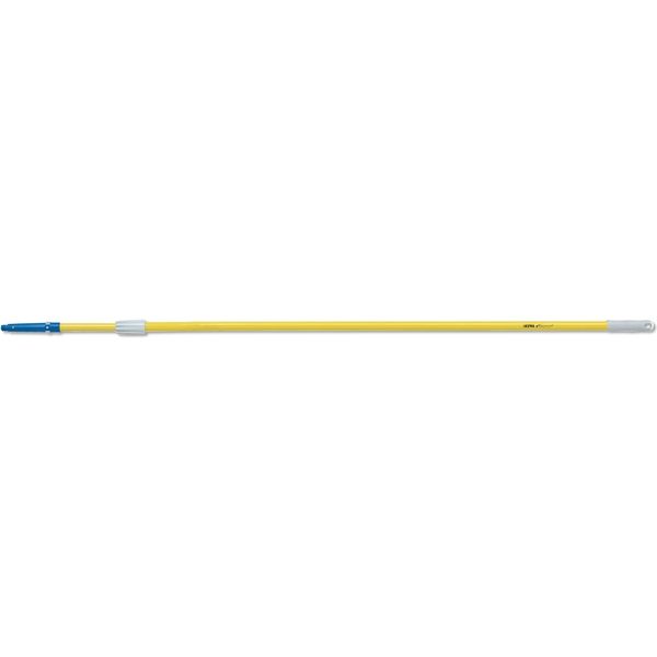 セイワ カーボングラスファイバーポール(2段×1.5m)　TLG-250 4545546004632 1本（直送品）