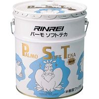 リンレイ リンレイ_パーモソフトテカ 18L 4903339688535 1缶